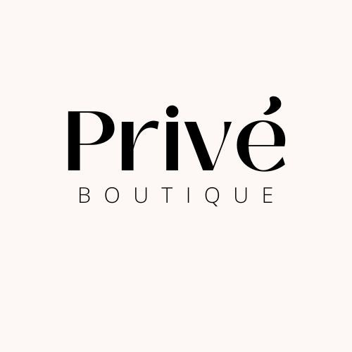 Priveboutique